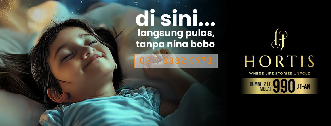 Artboard 1-100
